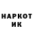 МЕТАДОН мёд kraik mai